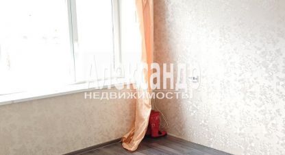 Купить комнату, 20 кв. м. Фотография №9 Купить комнату, 20 кв. м., Россия, г. Шлиссельбург. Фотография №9