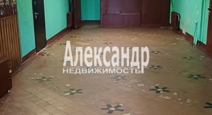 Купить комнату в г. Шлиссельбург. Фотография №3 Купить комнату в г. Шлиссельбург. Фотография №3