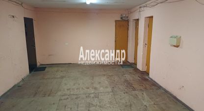 Продаётся комната в г. Шлиссельбург. Фотография №7 Продаётся комната в г. Шлиссельбург. Фотография №7