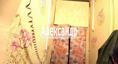 Купить квартиру 1 комнатную, 28 кв. м. Фотография №8 Купить квартиру 1 комнатную, 28 кв. м., Россия, г. Ской посёлок кузнечное. Фотография №8