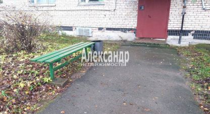 Купить квартиру в г. Ской посёлок кузнечное. Фотография №3 Купить квартиру в г. Ской посёлок кузнечное. Фотография №3