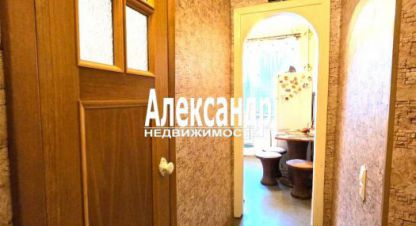 Продаётся квартира в г. Ской посёлок кузнечное. Фотография №7 Продаётся квартира в г. Ской посёлок кузнечное. Фотография №7