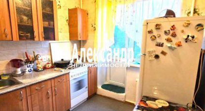 Купить квартиру 1 комнатную, 28 кв. м. Фотография №9 Купить квартиру 1 комнатную, 28 кв. м., Россия, г. Ской посёлок кузнечное. Фотография №9