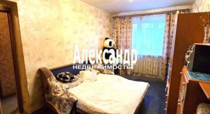 Продаётся 1 комнатная квартира в г. Ской посёлок кузнечное. Фотография №6 Продаётся 1 комнатная квартира в г. Ской посёлок кузнечное. Фотография №6