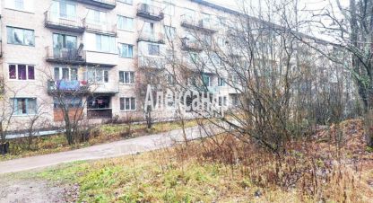 Купить 1 комнатную квартиру в г. Ской посёлок кузнечное. Фотография №2 Купить 1 комнатную квартиру в г. Ской посёлок кузнечное. Фотография №2