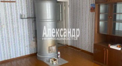 Купить комнату в г. Сестрорецк. Фотография №2