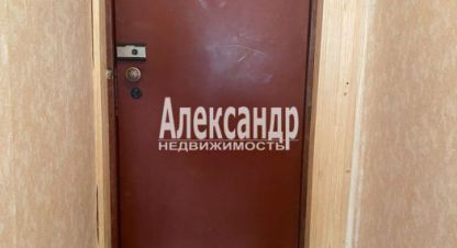 Продаётся комната в г. Сестрорецк. Фотография №7