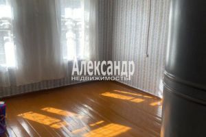 Продам комнату с общей площадью 18м2, 2/2 эт., Курортный район, г. Сестрорецк, Санкт-Петербург, Россия, агентство Александр-Недвижимость Продам комнату с общей площадью 18м2, 2/2 эт., Курортный район, г. Сестрорецк, Санкт-Петербург, Россия, агентство Александр-Недвижимость