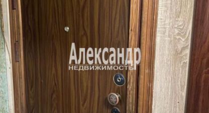 Продаётся комната в г. Сестрорецк. Фотография №6