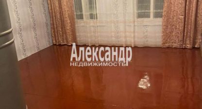 Купить комнату в г. Сестрорецк. Фотография №3