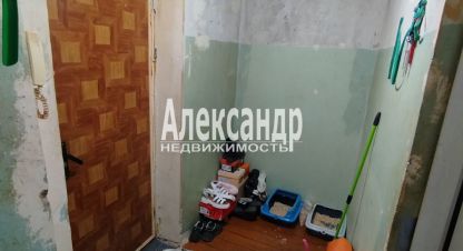 Продаётся квартира в г. Шлиссельбург. Фотография №7 Продаётся квартира в г. Шлиссельбург. Фотография №7