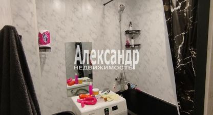 Купить 1 комнатную квартиру в г. Шлиссельбург. Фотография №2 Купить 1 комнатную квартиру в г. Шлиссельбург. Фотография №2