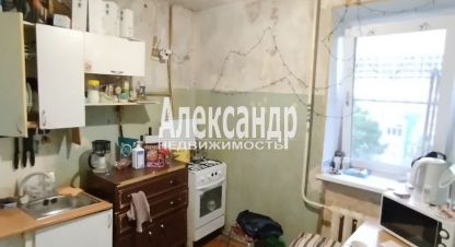 Купить квартиру в г. Шлиссельбург. Фотография №3 Купить квартиру в г. Шлиссельбург. Фотография №3