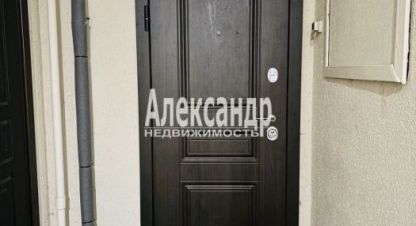 Продаётся квартира в г. Сестрорецк. Фотография №7