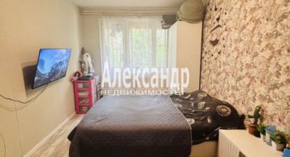 Купить квартиру в г. Сестрорецк. Фотография №3