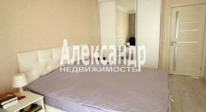 Купить 3-х комнатную квартиру в г. Выборг. Фотография №2 Купить 3-х комнатную квартиру в г. Выборг. Фотография №2