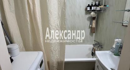 Купить квартиру на улице Приморское шоссе г. Сестрорецк. Фотография №5