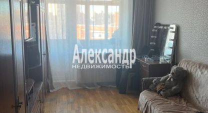 Продаётся квартира в г. Сестрорецк. Фотография №7