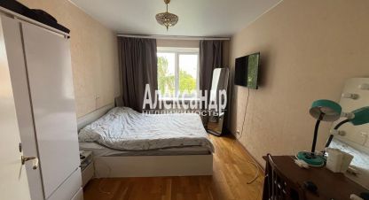 Купить квартиру в г. Сестрорецк. Фотография №3