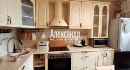 Купить 2-х комнатную квартиру в г. Выборг. Фотография №2 Купить 2-х комнатную квартиру в г. Выборг. Фотография №2