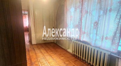 Купить квартиру в г. Ской посёлок кузнечное. Фотография №3 Купить квартиру в г. Ской посёлок кузнечное. Фотография №3