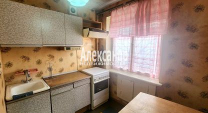 Продаётся 2-х комнатная квартира в г. Ской посёлок кузнечное. Фотография №6 Продаётся 2-х комнатная квартира в г. Ской посёлок кузнечное. Фотография №6
