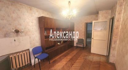 Купить квартиру на улице Приозерское шоссе г. Ской посёлок кузнечное. Фотография №5 Купить квартиру на улице Приозерское шоссе г. Ской посёлок кузнечное. Фотография №5