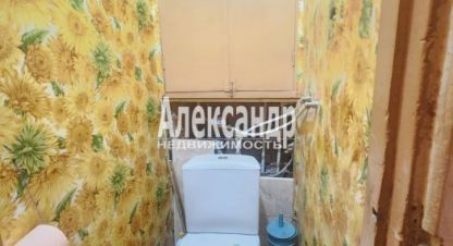 Купить квартиру 2-х комнатную, 44.2 кв. м. Фотография №10 Купить квартиру 2-х комнатную, 44.2 кв. м., Россия, г. Ской посёлок кузнечное. Фотография №10