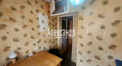 Продаётся квартира в г. Ской посёлок кузнечное. Фотография №7 Продаётся квартира в г. Ской посёлок кузнечное. Фотография №7