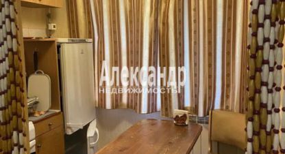 Продаётся 1 комнатная квартира в г. Ской посёлок кузнечное. Фотография №6 Продаётся 1 комнатная квартира в г. Ской посёлок кузнечное. Фотография №6