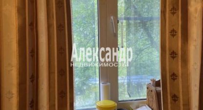 Купить квартиру на улице Гагарина г. Ской посёлок кузнечное. Фотография №5 Купить квартиру на улице Гагарина г. Ской посёлок кузнечное. Фотография №5