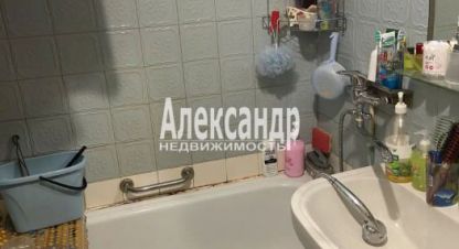 Продаётся квартира в г. Ской посёлок кузнечное. Фотография №7 Продаётся квартира в г. Ской посёлок кузнечное. Фотография №7