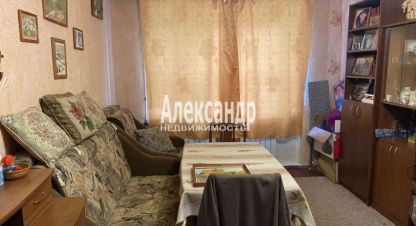 Купить квартиру в г. Ской посёлок кузнечное. Фотография №3 Купить квартиру в г. Ской посёлок кузнечное. Фотография №3
