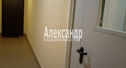 Купить квартиру 2-х комнатную, 69.2 кв. м. Фотография №8 Купить квартиру 2-х комнатную, 69.2 кв. м., Россия, г. Посёлок шушары. Фотография №8
