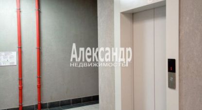 Продаётся квартира в г. Посёлок шушары. Фотография №7 Продаётся квартира в г. Посёлок шушары. Фотография №7