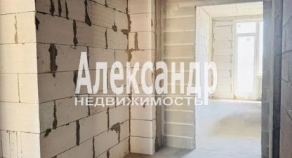 Продаётся 2-х комнатная квартира в г. Посёлок шушары. Фотография №6 Продаётся 2-х комнатная квартира в г. Посёлок шушары. Фотография №6