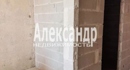 Купить квартиру на улице Московское шоссе г. Посёлок шушары. Фотография №5 Купить квартиру на улице Московское шоссе г. Посёлок шушары. Фотография №5