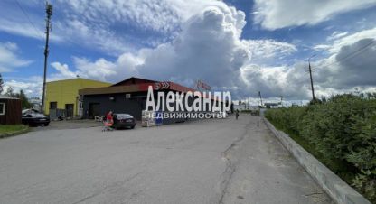 Продаётся торговое помещение в г. Коммунар. Фотография №6