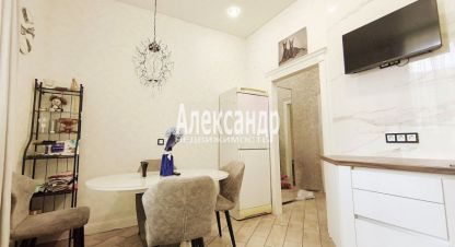 Купить квартиру в г. Выборг. Фотография №3 Купить квартиру в г. Выборг. Фотография №3