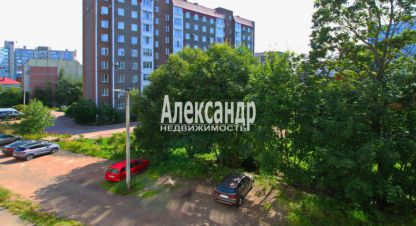 Продаётся квартира в г. Выборг. Фотография №7 Продаётся квартира в г. Выборг. Фотография №7