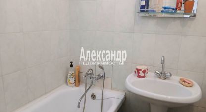 Купить квартиру 2-х комнатную, 42 кв. м. Фотография №9 Купить квартиру 2-х комнатную, 42 кв. м., Россия, г. Выборг. Фотография №9