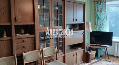 Купить квартиру в г. Выборг. Фотография №3 Купить квартиру в г. Выборг. Фотография №3