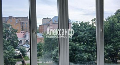 Купить квартиру г. Выборг. Фотография №5 Купить квартиру г. Выборг. Фотография №5