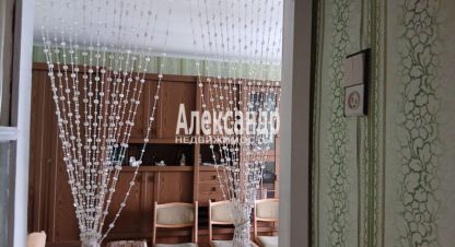 Продаётся 2-х комнатная квартира в г. Выборг. Фотография №6 Продаётся 2-х комнатная квартира в г. Выборг. Фотография №6