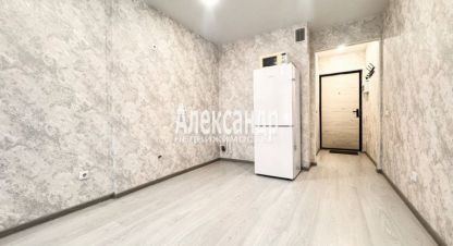 Купить квартиру на улице Шоссе в лаврики г. Мурино. Фотография №4 Купить квартиру на улице Шоссе в лаврики г. Мурино. Фотография №4