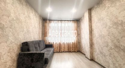 Купить квартиру в г. Мурино. Фотография №3 Купить квартиру в г. Мурино. Фотография №3