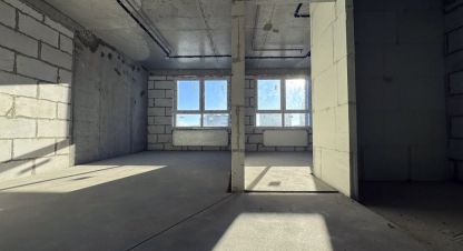 Купить 1 комнатную квартиру в г. Мытищи. Фотография №2