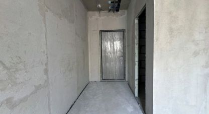 Купить квартиру, 31.2 кв. м., Россия, г. Мытищи. Фотография №10
