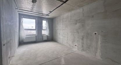Купить квартиру, 28.1 кв. м. Фотография №9 Купить квартиру, 28.1 кв. м., Россия, г. Мытищи. Фотография №9