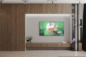 Продам квартиру с общей площадью 22.7м2, 10/16 эт., на улице Троицкая, г. Мытищи, Московская обл., Россия, агентство Флэт Сити